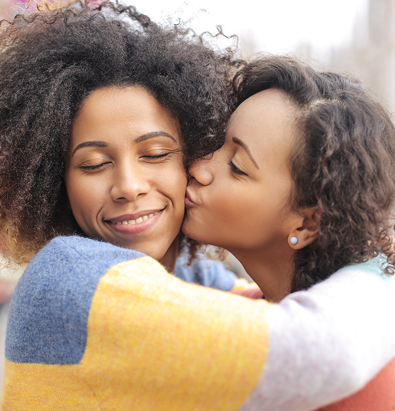 A special group designed for Parents and Family members of those with Borderline Personality Disorder (BPD)