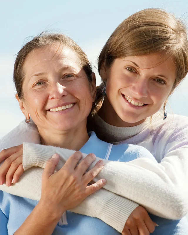 Addictions DBT Program