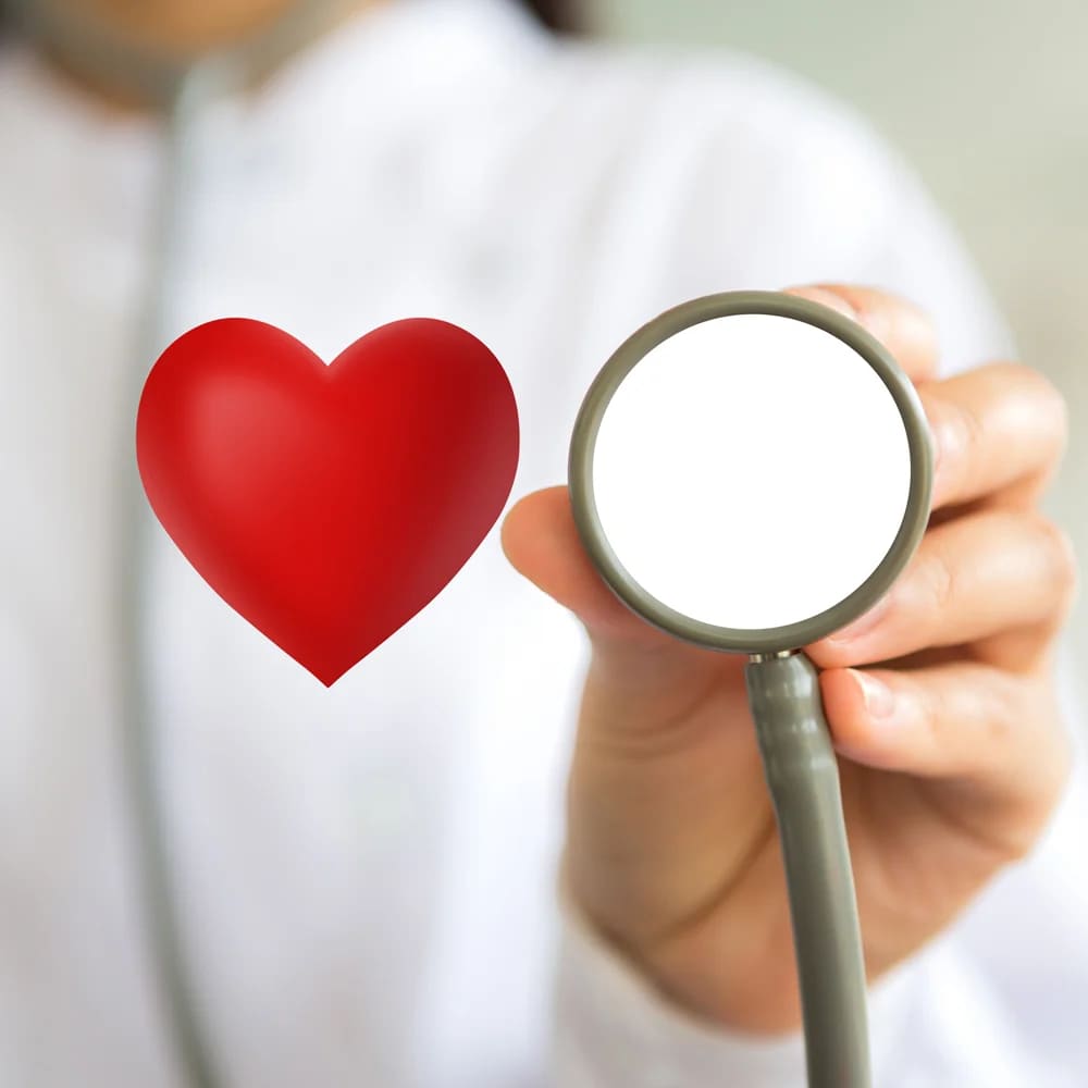 Pricing and insurance