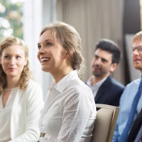 THERAPIST CONSULTATION GROUP