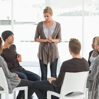 SKILLS TRAINING GROUP