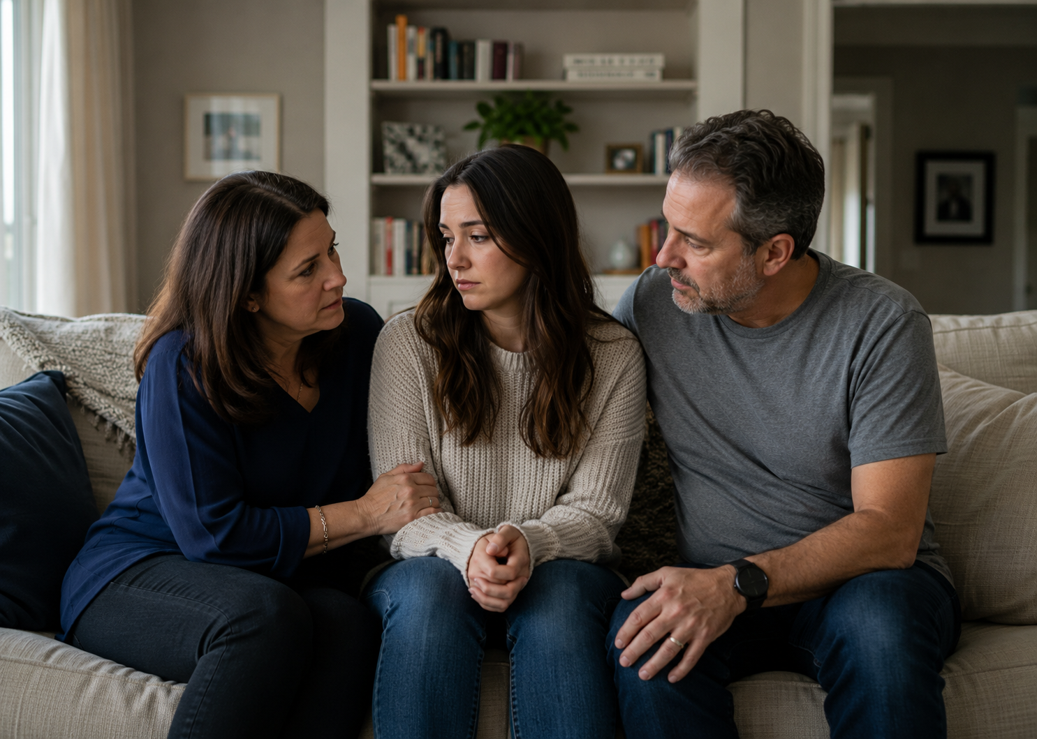 DBT for Teens